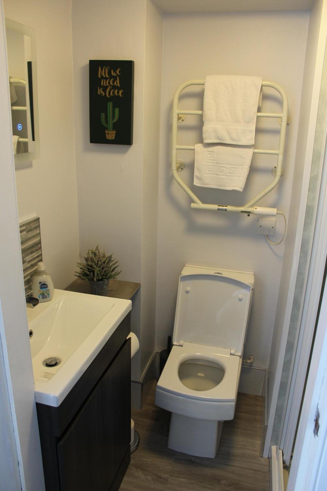 Dunmhor Guest House Kingussie Ngoại thất bức ảnh