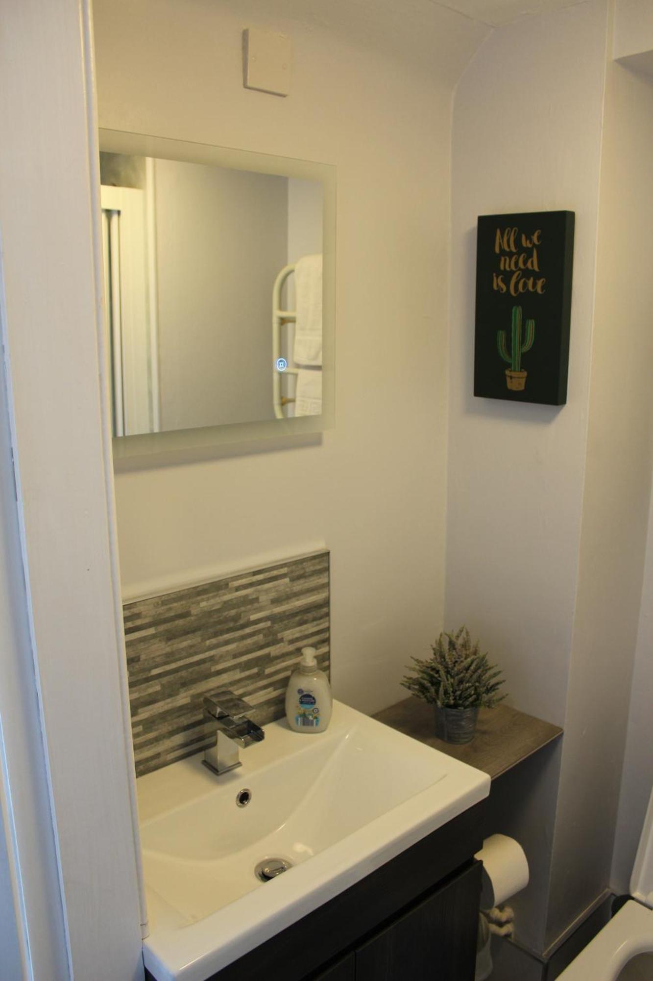 Dunmhor Guest House Kingussie Ngoại thất bức ảnh