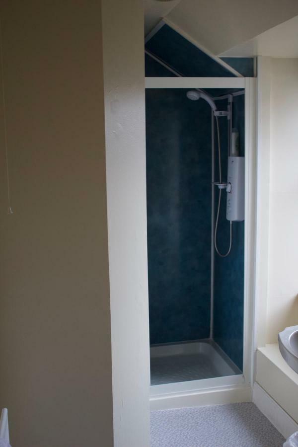 Dunmhor Guest House Kingussie Ngoại thất bức ảnh